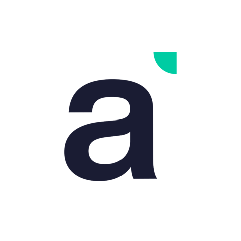 Logo Atida