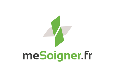 logo mesoigner.fr