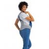 gibaud-dos-lombogib-maternity-4