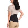 gibaud-dos-lombogib-underwear-4