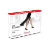 gibaud-jambes-bas-la-femme-finesse-pieds-ouverts-pack