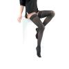 gibaud-jambes-bas-reflets-finesse-2