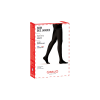 gibaud-jambes-bas-refletsopacite-pack