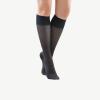 Gibaud jambes chaussettes activline