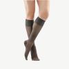 Gibaud jambes chaussettes activline