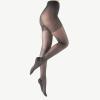 Gibaud jambes collants activline