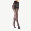 Gibaud jambes collants activeline