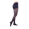 gibaud-jambes-collants-lafemmefinesse-2