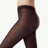 Gibaud jambes collants la femme opacite