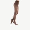 Gibaud jambes collants reflets finesse