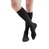 gibaud-jambes-confortlachaussette-2