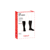 gibaud-jambes-confortlachaussette-pack