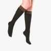 Gibaud jambes femme chaussette feline