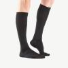 Gibaud jambes homme chaussette fine 