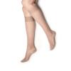 gibaud-jambes-mibas-dentelledefrance-lafemmefinesse-2