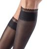 gibaud-jambes-mibas-dentelledefrance-lafemmefinesse-3