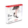 gibaud-jambes-mibas-dentelledefrance-lafemmefinesse-pack