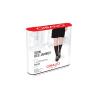 gibaud-jambes-mibas-lafemmeopacite-pack