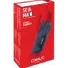 gibaud-main-manugib-de-quervain-pack