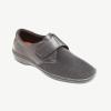 Gibaud pied Milo homme