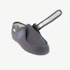 Gibaud pied Santorin