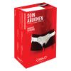 bandage herniaire pack Gibaud