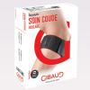 gibaud-coude-tennis-elbow-pack