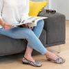 gibaud-pied-cervia-flex-lifestyle-5