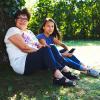 gibaud-pied-kea-lifestyle