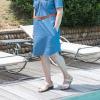 gibaud-pied-petilla-lifestyle-2