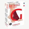 gibaud-cheville-chevilliere-gammeconseil-pack2