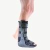 Botte de marche equalizer clearance