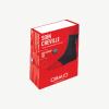 gibaud-cheville-malleogib3D-pack