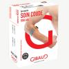 gibaud-coude-elbowgib-pack