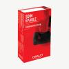 gibaud-epaule-bandouliere-a-poche-pack