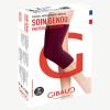 gibaud-genou-genouillere-conseil-pack