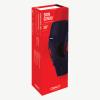 genugib OPEN pack gibaud