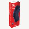 gibaud-genou-genugib3D-rotulienne-pack