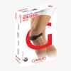 gibaud-genou-soutien-rotulien-pack