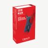 gibaud-main-manugib-rhizarthrose-immobilisation-pack
