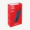 gibaud-main-manugib-tendinite-pack