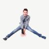 gibaud-main-manugib-trauma-poignet-lifestyle-2