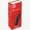 gibaud-main-manugib-trauma-poignet-longue-pack