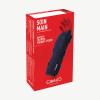 gibaud-main-manugib-trauma-poignet-pouce-pack