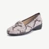 gibaud-pied-cervia-flex-5