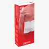gibaud-dos-ceinture-de-maintien-elastique-pack