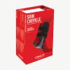 gibaud-cheville-malleogib-articulee-pack