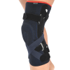 GENUGIB 3D ARTICULEE