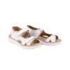 Chaussures CHUT Bergame 8397 blanc