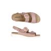 Chaussures CHUT Gela 8399 Rose